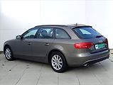 Audi A4 1,8 TFSi Quattro Navi Tempomat - náhled 11