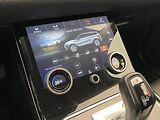 Land Rover Range Rover Evoque D180 S AWD AUT  - náhled 39