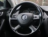 Škoda Octavia (2015) Ambition 2.0 TDI, Automat - náhled 18
