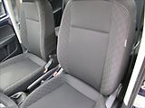 Škoda Citigo 1.0MPi Style Klima - náhled 16