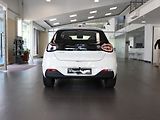 Dongfeng Box (2025) 31,4 kWh E1,  - náhled 4