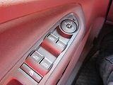 Ford Grand C-MAX (2011) 2.0 TDCi, AC, temp - náhled 11