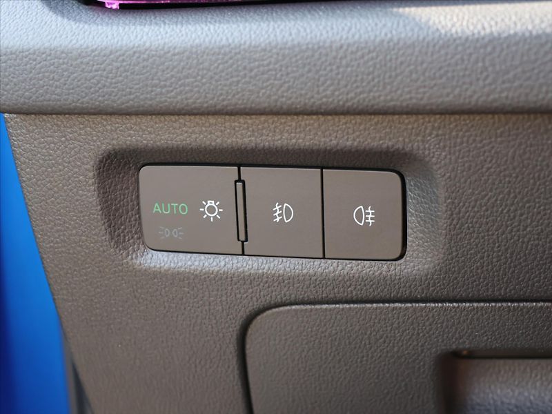 Škoda Octavia 2,0 TDI 147kW DSG 4x4 RS DPH - fotka 18 z 41