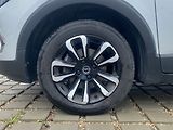 Opel Crossland (2024) 1,2 (81kW) Man. BA - náhled 13