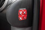 Toyota Aygo 1.0 VVT-i Terra Cool*KLIMA*ČR* - náhled 26
