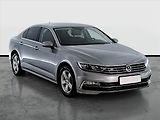 Volkswagen Passat (2019) 2.0 TDI, Kůže, Tempomat - náhled 1