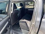 Toyota Hilux 2.4D, ČR, Active, tažné - náhled 10