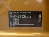 Volkswagen Golf (2018) ČR 1.0TSI 81KW – BARVA - náhled 49