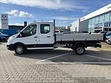 Ford Transit 2,0 EcoBlue 125kW Trend L4 - náhled 2