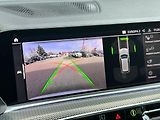 BMW X5 30D xDrive M-Sport - náhled 11