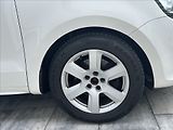 Volkswagen Sharan 2,0 TDI 140PS  Comfortline DSG - náhled 42