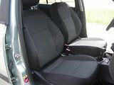 Škoda Fabia (2012) 1.6TDi,AMBIENTE, CLIMATRONIC!! - náhled 24