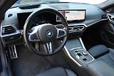 BMW i4 M50 - náhled 3