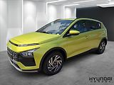 Hyundai Bayon (2026) 1,0  GO! - náhled 1
