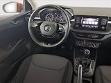 Škoda Fabia (2023) Ambition 1.0 TSI, Serv.kniha - náhled 7