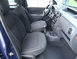 Dacia Dokker (2019) Arctica 1.6 SCe, 5Míst, ČR - náhled 9