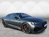 Audi RS 5 (2024) 2.9TFSi V6 331KW COMPETITION - náhled 9