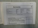 Škoda Octavia 1,6 TDI Greenline, po servise - náhled 50
