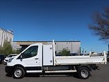 Ford Transit 2,0 TDCi,125kW,Sklápěč,tažné! - náhled 10