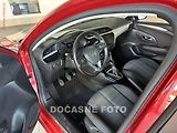 Opel Corsa (2021) 1.2 i, servis.kniha, AC - náhled 2