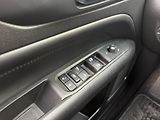 Jeep Compass 1.5 e-Hybrid 96KW Night Eagle - náhled 13
