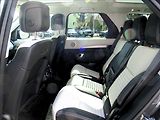 Land Rover Discovery 3,0 D350 GEMINI AWD - náhled 29