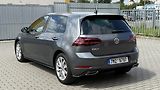 Volkswagen Golf (2018) 1.0TSi*63kW*R-LINE*55TKM* - náhled 2