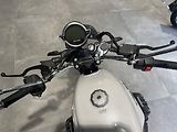 Moto Guzzi (2026) V7 Special EU5+ - náhled 8