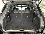 Mercedes-Benz GLS 450d 4Matic AMG - náhled 13