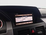 Mercedes-Benz GLK (2011) 250 CDI, 4X4, Automat, Kůže - náhled 13