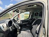 Citroën Berlingo 1,6 AUTOMAT, NOVÉ PNEU - náhled 9