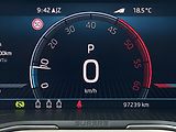 Škoda Superb 2,0 TDI DSG Combi L&K TAŽNÉ - náhled 10