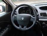 Renault Fluence (2012) 1.6 16V, po STK, jezdí výborně - náhled 14