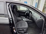 Audi A4 Avant 2.0 TDI DSG - náhled 27