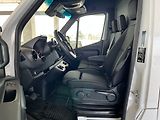 Mercedes-Benz Sprinter 319 CDI L3H2 140kw 1.Maj DPH - náhled 11