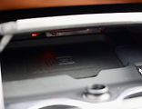 BMW X5 (2025) 50e xDrive M SPORT Individual - náhled 36