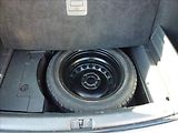 Volkswagen Passat 2,0 TDi  Comfort - náhled 23