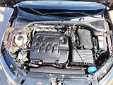 Škoda Octavia (2014) 1,6TDI DSG STYLE*VELKÝ SERVIS* - náhled 50