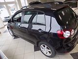 Volkswagen Golf Plus (2008) 1.4 TSI 90Kw, AUTOMAT, KLIMA - náhled 7
