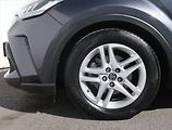 Toyota C-HR (2022) Business 1.8 Hybrid, digi klim - náhled 15