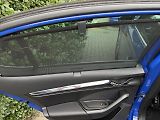 Škoda Octavia (2021) 2.0TDi 110kW STYLE MATRIX TAŽN - náhled 11