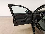 Škoda Superb (2025) iV 1.5 TSI 150 kW DSG Sportlin - náhled 24