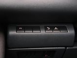 Peugeot 5008 (2011) 2.0 HDI, Navi, Tempomat - náhled 20