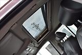 Nissan Navara 3,0 dCi V6 170KW TAŽNÉ 4X4 ALU - náhled 25