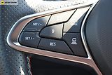 Renault Symbioz Esprit Alpine E-Tech full hybr - náhled 53