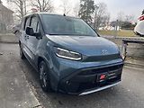 Toyota ProAce City Verso 1,5 D AT Family LWB - náhled 2