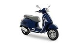 Vespa (2026) GTS 310 MY26 - náhled 7