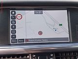 Kia Optima (2017) 1.7CRDi, 2.maj,ČR, AT - náhled 21