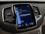 Volvo XC90 B5 AWD INSCRIPTION REZERVACE - náhled 39