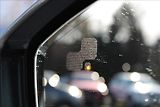 Land Rover Range Rover Evoque 2,0 SD4  ČR,1.MAJ,4x4,AUTOMAT - náhled 22